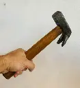 461399740_345345978662672_3496119487072122154_n.webp