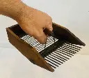 461479913_343880088809261_2844498792601232049_n.webp