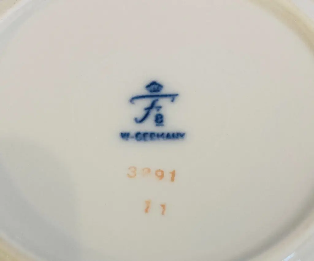 466065984_10169452655340307_9211292703654993613_n.webp