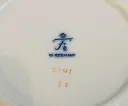 466065984_10169452655340307_9211292703654993613_n.webp