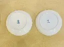 466120525_10169452655245307_3576604429691527173_n.webp