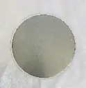 466619168_10169468694825307_4718142297894228363_n.webp