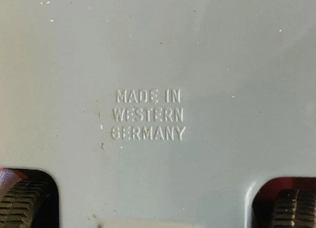 466386138_10169468673715307_1264009012196767273_n.webp