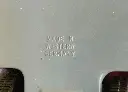 466386138_10169468673715307_1264009012196767273_n.webp