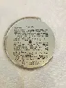466628602_10169468541455307_4776596506338208350_n.webp