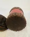 466632169_10169468529605307_1633589824061619004_n.webp