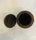 466422839_10169468529810307_4231798337539682246_n.webp