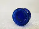 466778919_10169468465910307_5382772010848418310_n.webp