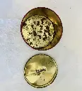 466653912_10169468445335307_2685489223997934049_n.webp