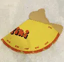 466655576_10169468367060307_2234846312286096859_n.webp