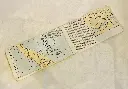 466683023_10169468348160307_2769098805810893274_n.webp