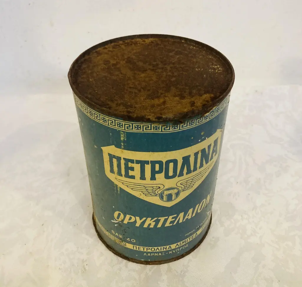 466619830_10169468386230307_1966053504969559694_n.webp