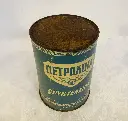 466619830_10169468386230307_1966053504969559694_n.webp