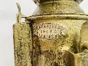 image_1920