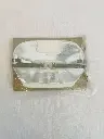 470456163_10170135891540307_8524381733913419054_n.webp