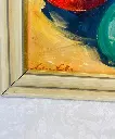 448318230_10168705882395307_6455727097723899862_n.webp