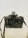 470535532_10170135868040307_2223589149467774774_n.webp