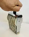 470593455_10170208967460307_7773323424824438685_n.webp