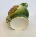 471246870_10170233333355307_6517342334931445992_n.webp