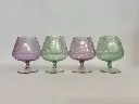 471500438_10170233345410307_7870662506070853744_n.webp