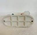 471453017_10170233349520307_1381921593083645266_n.webp