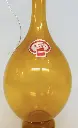 471292136_10170233358560307_4022003728430706359_n.webp