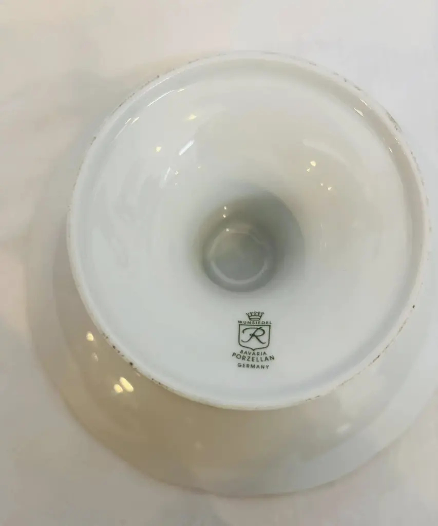 471306787_10170233380925307_5348609879391818535_n.webp