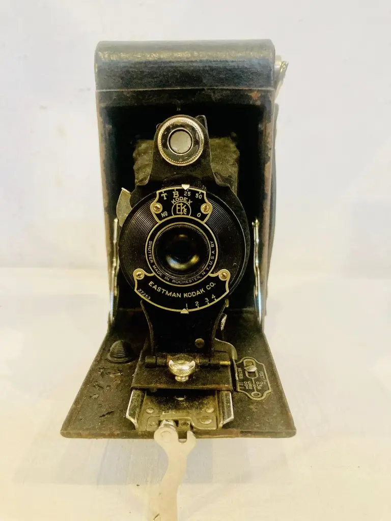 471575173_10170257020240307_5850085461643451049_n.webp