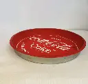 471950282_10170272829745307_4810225370054158699_n.webp