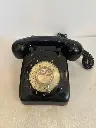 471852797_10170272870275307_8989406690587659834_n.webp
