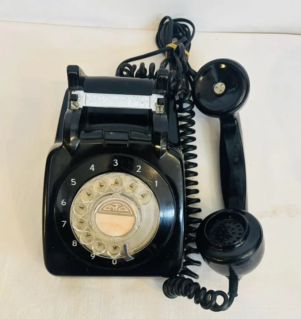 471993779_10170272870535307_1923589145793022547_n.webp