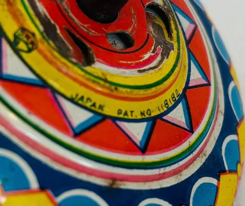 472668956_10170364749750307_4948719777682075544_n.webp