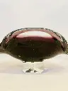 471701085_10170256998635307_3625411016334232555_n.webp
