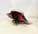 471570645_10170256998730307_4098875375046924223_n.webp