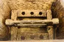 image_1920