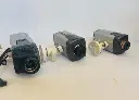 476241445_10235468992729336_2305182551056354231_n.webp