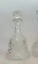 476080218_3008316896010052_859818310975417629_n.webp
