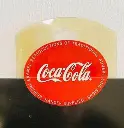 474976386_3000687856772956_3389424926106390284_n.webp