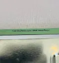 476225086_3010802832428125_6558607474900939965_n.webp
