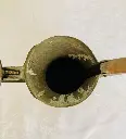 442378248_10168568123330307_4193243952111945109_n.webp