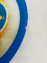 475987995_3008362712672137_369571532814080529_n.webp