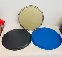 476241986_3008362716005470_4175139672117944031_n.webp