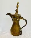 442411519_10168568123335307_3481790364447605652_n.webp