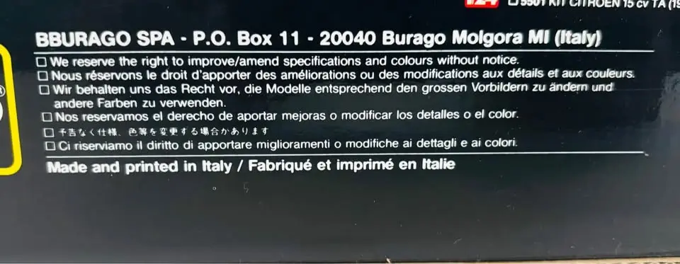 476836149_10235502424565111_1258559832236654698_n.webp
