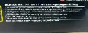 476836149_10235502424565111_1258559832236654698_n.webp