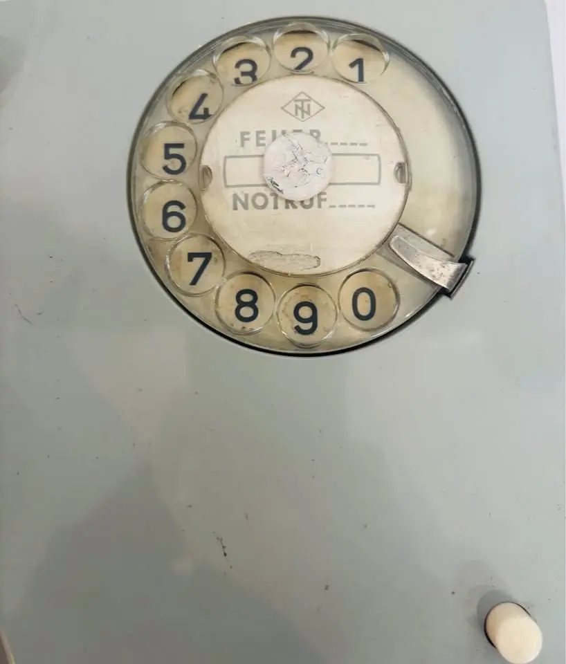 476762093_10235502664931120_212907482749426798_n.webp