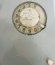 476762093_10235502664931120_212907482749426798_n.webp