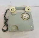 476666575_10235502665051123_6342931329482082272_n.webp