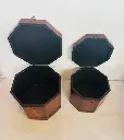 476675367_10235502462246053_1858381062137175181_n.webp