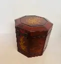 476827557_10235502462366056_7480596526176319642_n.webp
